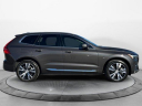 Thumbnail image of 2022 Volvo XC60 at Flow Volvo Of Greensboro