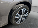 Thumbnail image of 2022 Volvo XC60 at Flow Volvo Of Greensboro