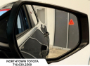 Thumbnail image of 2023 Kia Sportage at Northtown Toyota Volkswagen