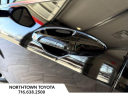 Thumbnail image of 2023 Kia Sportage at Northtown Toyota Volkswagen