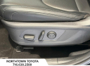 Thumbnail image of 2023 Kia Sportage at Northtown Toyota Volkswagen