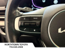 Thumbnail image of 2023 Kia Sportage at Northtown Toyota Volkswagen