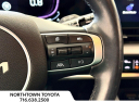 Thumbnail image of 2023 Kia Sportage at Northtown Toyota Volkswagen