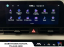 Thumbnail image of 2023 Kia Sportage at Northtown Toyota Volkswagen
