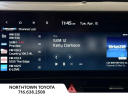 Thumbnail image of 2023 Kia Sportage at Northtown Toyota Volkswagen