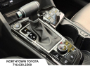 Thumbnail image of 2023 Kia Sportage at Northtown Toyota Volkswagen