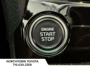 Thumbnail image of 2023 Kia Sportage at Northtown Toyota Volkswagen