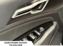 Thumbnail image of 2023 Kia Sportage at Northtown Toyota Volkswagen