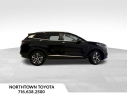 Thumbnail image of 2023 Kia Sportage at Northtown Toyota Volkswagen