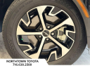 Thumbnail image of 2023 Kia Sportage at Northtown Toyota Volkswagen