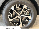 Thumbnail image of 2023 Kia Sportage at Northtown Toyota Volkswagen