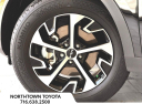 Thumbnail image of 2023 Kia Sportage at Northtown Toyota Volkswagen