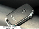 Thumbnail image of 2023 Kia Sportage at Northtown Toyota Volkswagen