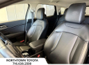Thumbnail image of 2023 Kia Sportage at Northtown Toyota Volkswagen