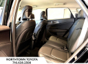 Thumbnail image of 2023 Kia Sportage at Northtown Toyota Volkswagen