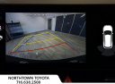 Thumbnail image of 2023 Kia Sportage at Northtown Toyota Volkswagen