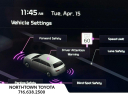 Thumbnail image of 2023 Kia Sportage at Northtown Toyota Volkswagen
