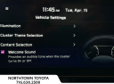Thumbnail image of 2023 Kia Sportage at Northtown Toyota Volkswagen