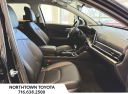Thumbnail image of 2023 Kia Sportage at Northtown Toyota Volkswagen
