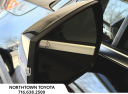 Thumbnail image of 2023 Kia Sportage at Northtown Toyota Volkswagen