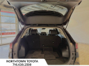 Thumbnail image of 2023 Kia Sportage at Northtown Toyota Volkswagen