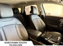 Thumbnail image of 2023 Kia Sportage at Northtown Toyota Volkswagen