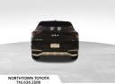 Thumbnail image of 2023 Kia Sportage at Northtown Toyota Volkswagen