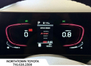 Thumbnail image of 2023 Kia Sportage at Northtown Toyota Volkswagen