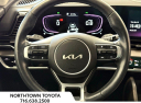 Thumbnail image of 2023 Kia Sportage at Northtown Toyota Volkswagen