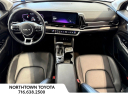 Thumbnail image of 2023 Kia Sportage at Northtown Toyota Volkswagen