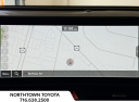 Thumbnail image of 2023 Kia Sportage at Northtown Toyota Volkswagen