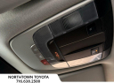 Thumbnail image of 2023 Kia Sportage at Northtown Toyota Volkswagen