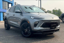 Thumbnail image of 2024 Buick Encore GX at Randy Wise Hyundai