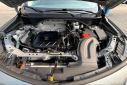 Thumbnail image of 2024 Buick Encore GX at Randy Wise Hyundai