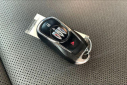 Thumbnail image of 2024 Buick Encore GX at Randy Wise Hyundai