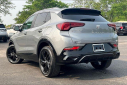 Thumbnail image of 2024 Buick Encore GX at Randy Wise Hyundai