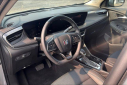 Thumbnail image of 2024 Buick Encore GX at Randy Wise Hyundai