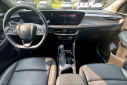 Thumbnail image of 2024 Buick Encore GX at Randy Wise Hyundai