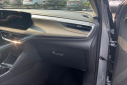 Thumbnail image of 2024 Buick Encore GX at Randy Wise Hyundai