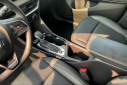 Thumbnail image of 2024 Buick Encore GX at Randy Wise Hyundai