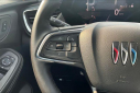 2024 Buick Encore GX Sport Touring at Randy Wise Hyundai