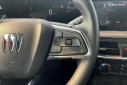 Thumbnail image of 2024 Buick Encore GX at Randy Wise Hyundai