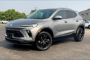 Thumbnail image of 2024 Buick Encore GX at Randy Wise Hyundai