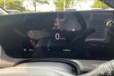 Thumbnail image of 2024 Buick Encore GX at Randy Wise Hyundai