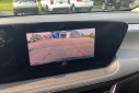 Thumbnail image of 2024 Buick Encore GX at Randy Wise Hyundai