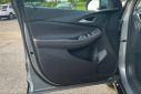 Thumbnail image of 2024 Buick Encore GX at Randy Wise Hyundai