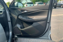 Thumbnail image of 2024 Buick Encore GX at Randy Wise Hyundai
