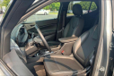 Thumbnail image of 2024 Buick Encore GX at Randy Wise Hyundai