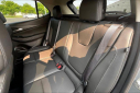 Thumbnail image of 2024 Buick Encore GX at Randy Wise Hyundai