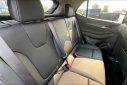 Thumbnail image of 2024 Buick Encore GX at Randy Wise Hyundai